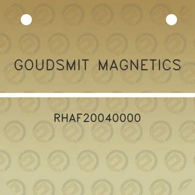 goudsmit-magnetics-rhaf20040000