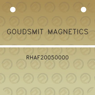 goudsmit-magnetics-rhaf20050000