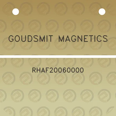 goudsmit-magnetics-rhaf20060000