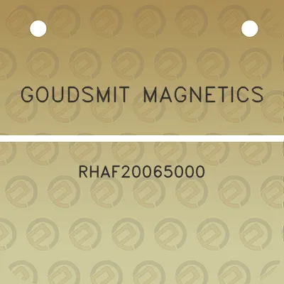 goudsmit-magnetics-rhaf20065000