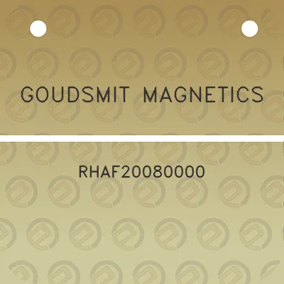 goudsmit-magnetics-rhaf20080000