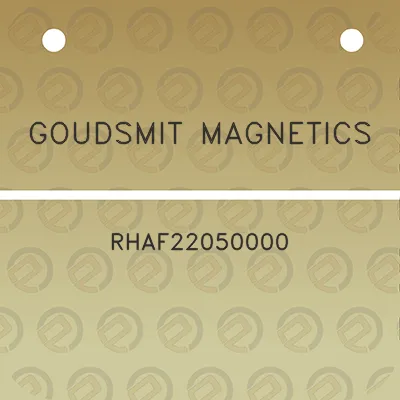 goudsmit-magnetics-rhaf22050000