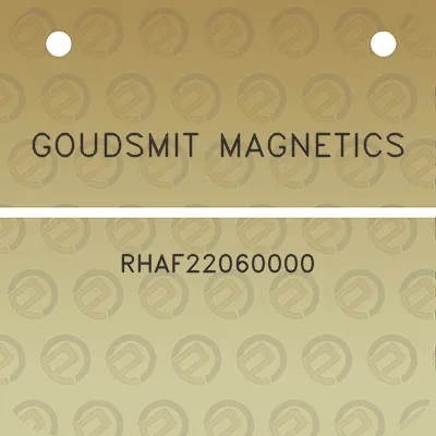 goudsmit-magnetics-rhaf22060000