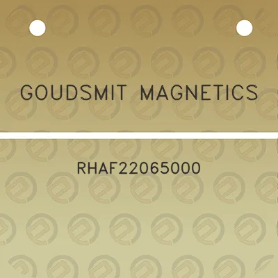 goudsmit-magnetics-rhaf22065000