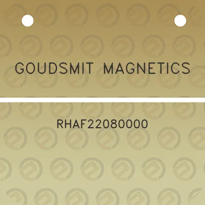 goudsmit-magnetics-rhaf22080000