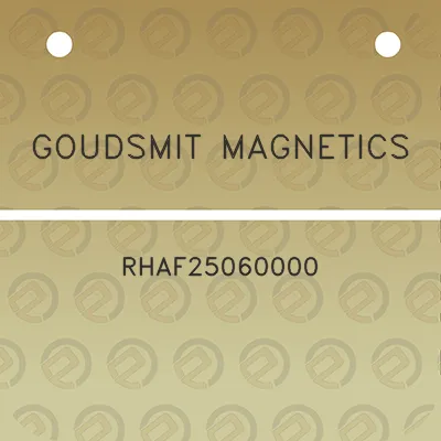 goudsmit-magnetics-rhaf25060000