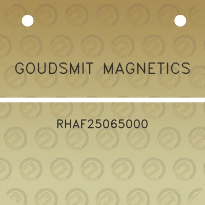 goudsmit-magnetics-rhaf25065000