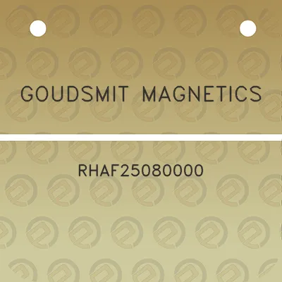 goudsmit-magnetics-rhaf25080000