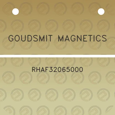 goudsmit-magnetics-rhaf32065000