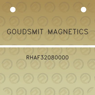 goudsmit-magnetics-rhaf32080000