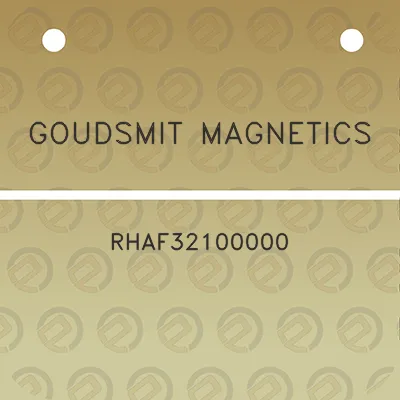 goudsmit-magnetics-rhaf32100000