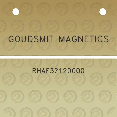 goudsmit-magnetics-rhaf32120000