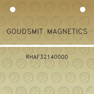 goudsmit-magnetics-rhaf32140000