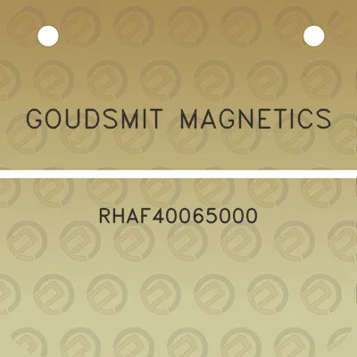 goudsmit-magnetics-rhaf40065000