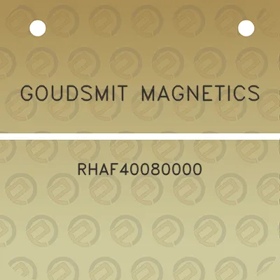 goudsmit-magnetics-rhaf40080000