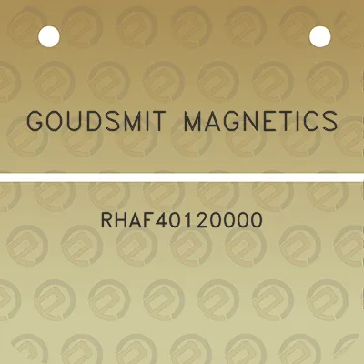 goudsmit-magnetics-rhaf40120000