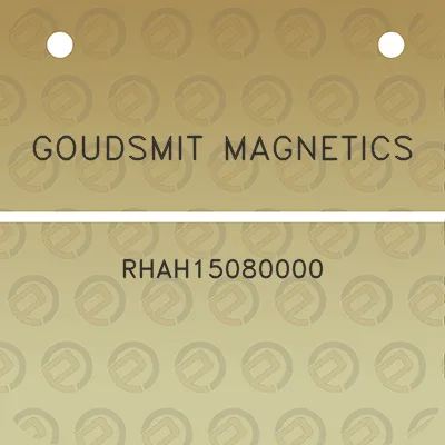 goudsmit-magnetics-rhah15080000