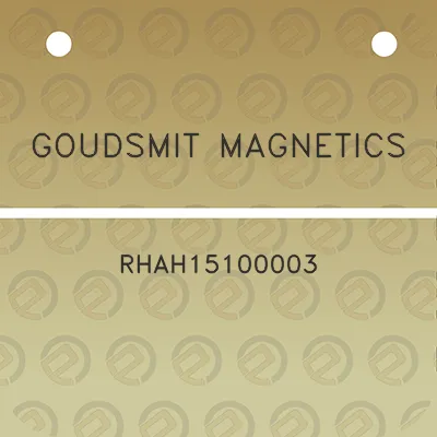 goudsmit-magnetics-rhah15100003