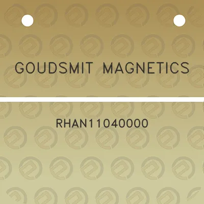 goudsmit-magnetics-rhan11040000