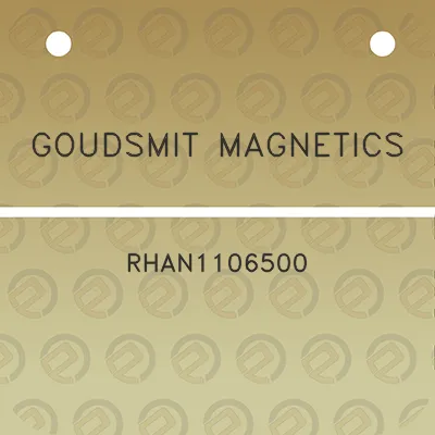 goudsmit-magnetics-rhan1106500