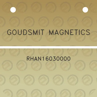 goudsmit-magnetics-rhan16030000