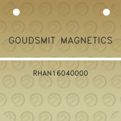 goudsmit-magnetics-rhan16040000