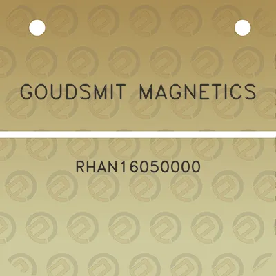 goudsmit-magnetics-rhan16050000