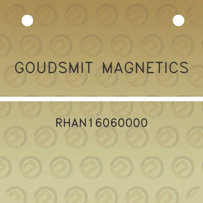 goudsmit-magnetics-rhan16060000