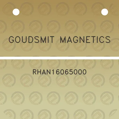 goudsmit-magnetics-rhan16065000