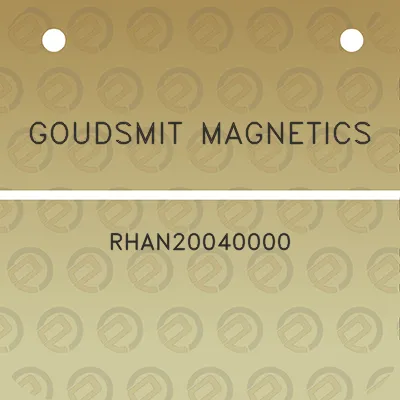 goudsmit-magnetics-rhan20040000