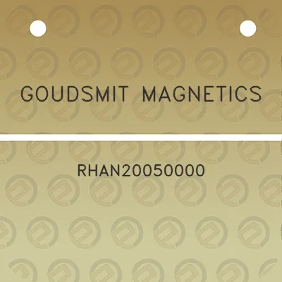 goudsmit-magnetics-rhan20050000