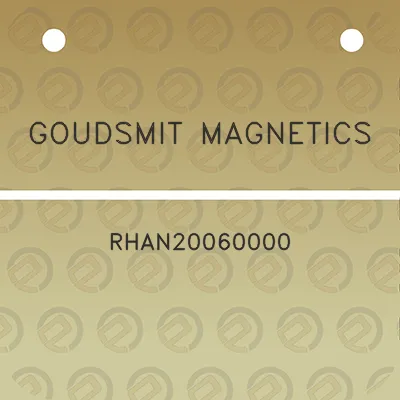 goudsmit-magnetics-rhan20060000