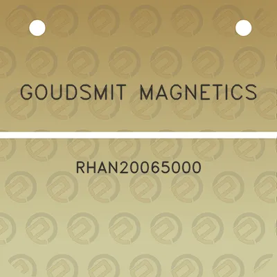 goudsmit-magnetics-rhan20065000