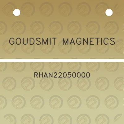 goudsmit-magnetics-rhan22050000