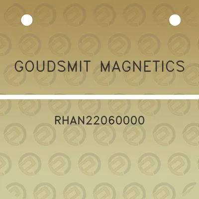 goudsmit-magnetics-rhan22060000