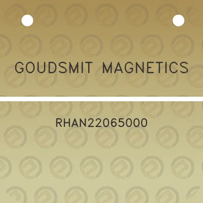 goudsmit-magnetics-rhan22065000