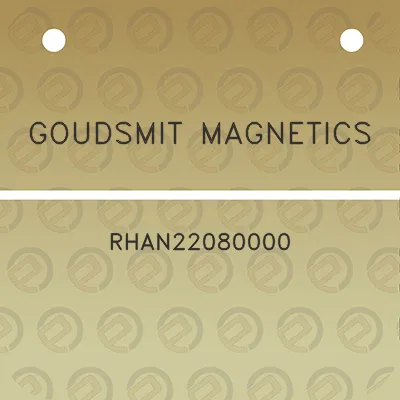 goudsmit-magnetics-rhan22080000