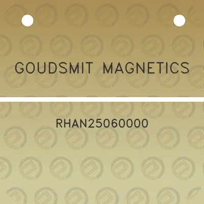 goudsmit-magnetics-rhan25060000