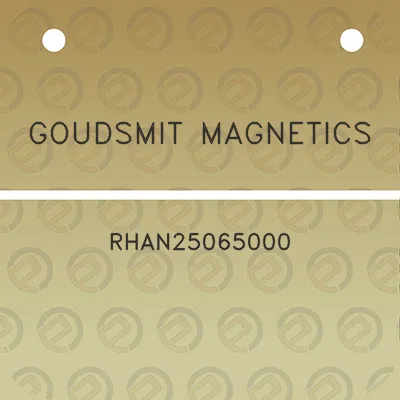 goudsmit-magnetics-rhan25065000