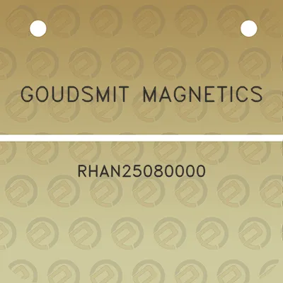 goudsmit-magnetics-rhan25080000