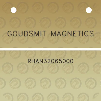 goudsmit-magnetics-rhan32065000