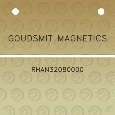 goudsmit-magnetics-rhan32080000