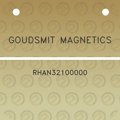 goudsmit-magnetics-rhan32100000