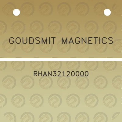 goudsmit-magnetics-rhan32120000