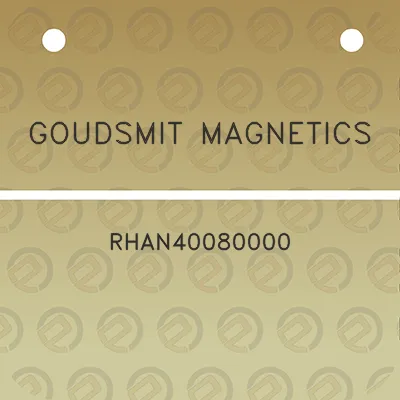 goudsmit-magnetics-rhan40080000