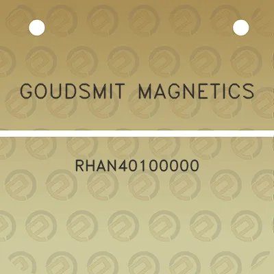 goudsmit-magnetics-rhan40100000