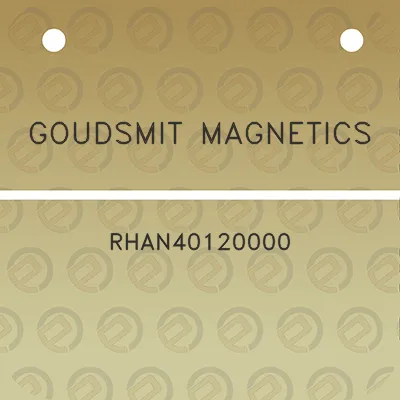 goudsmit-magnetics-rhan40120000