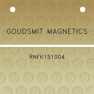 goudsmit-magnetics-rnfk151004