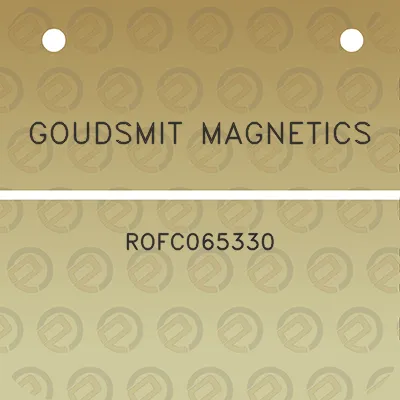 goudsmit-magnetics-rofc065330