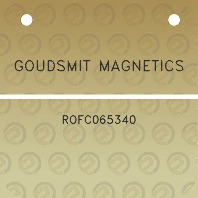 goudsmit-magnetics-rofc065340